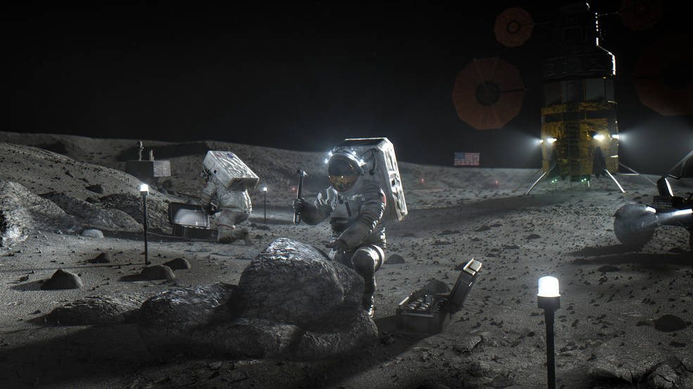 artemis_humans_space_moon_gateway_main